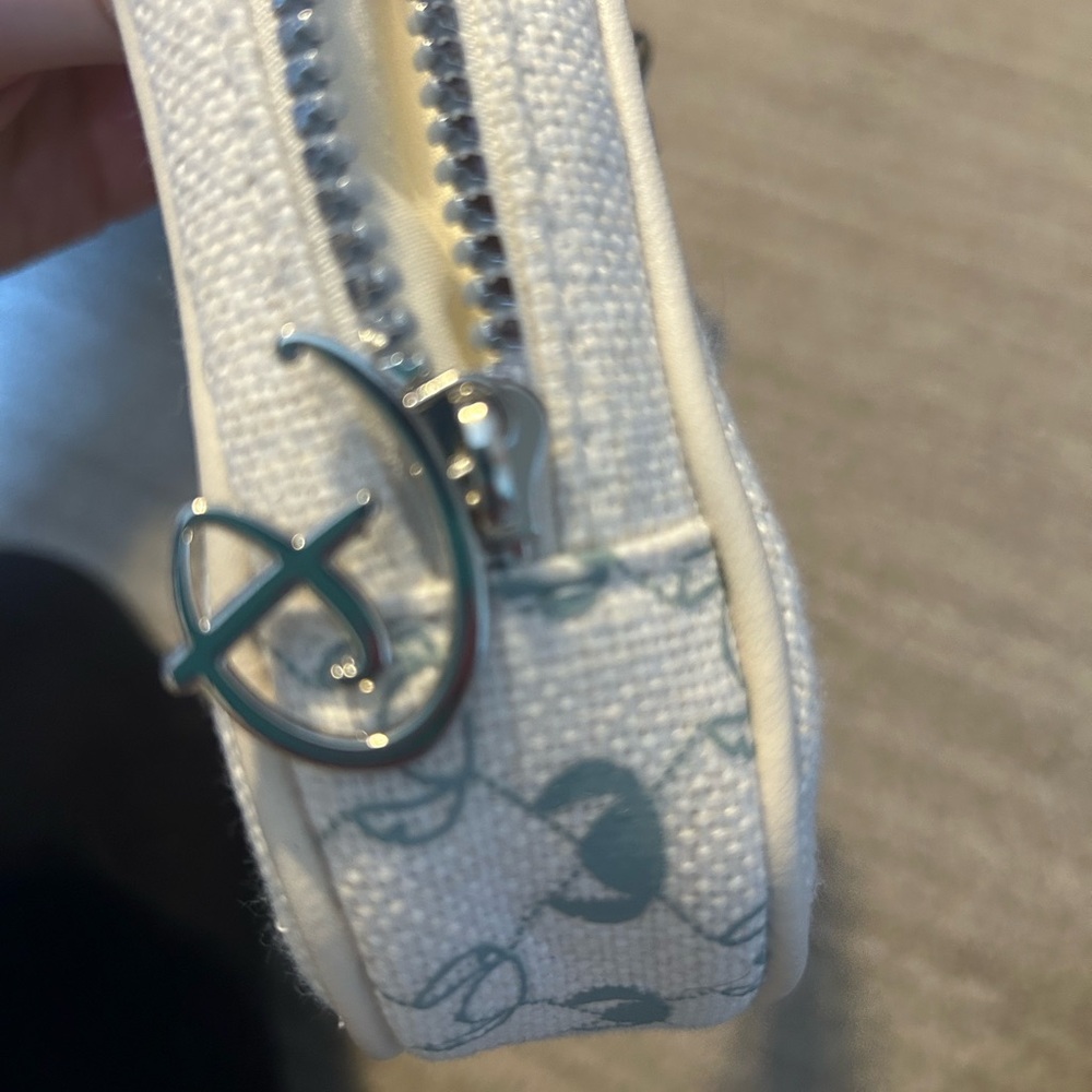 Disney Stitch Primark Bag with Chain - Picture 8 of 8